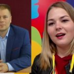 «Невосполнимая потеря». Новоспасская ЦРБ осталась без главврача Гашкова и  офтальмолога Рогаткиной