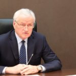 Андрей Вагнер: «Погасите долг перед нами имуществом «Теплосервиса», и мы будем в полном смысле ответственными в городе за тепло»