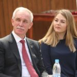 С офтальмологией «завязала». Мария Рогаткина возглавила региональный Центр телемедицины