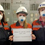 «Т Плюс» получил минус. Антимонопольное ведомство не согласилось с расчетной прибавкой тепловиков