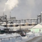 «Гиппократ». Можно ли остановить «конвейер смерти»?