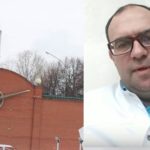 Попытка №2. Поликлинику УАЗа приговорили к уничтожению?