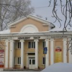 Ударим тендером по культуре