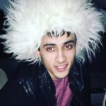 Виновнику ДТП, сбившему троих школьниц в Карсуне, грозит до 7 лет колонии