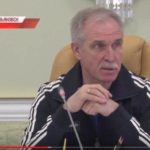Ульяновский губернатор пошёл в атаку