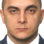 Не проработал и двух недель. Кадровая политика горадминистрации Ульяновска ставит новые рекорды