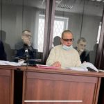 35 лет колонии на двоих. Ульяновский областной суд огласил решение убийцам братьев Петровых