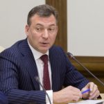 У Алексича 230 земельных участков, у Мясникова – 100 миллионов, а «Шура каретный» забыл новый БМВ