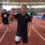 Никотин, наркотики, Макаллан и прочие атрибуты упадничества должны уйти в прошлое