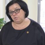 Минпросвещения прислал Семеновой «черную метку»