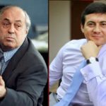 «Ульяновскэнерго» снизило напряжение