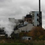 Выживание, а не жизнь: зловоние, ядовитая земля и отравленная вода