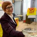 «Поэксплуатировать голоса ульяновцев»: экс-владелица колбасного завода вновь рвется в Госдуму