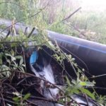 Судебные приставы заглушили «Гиппократ»