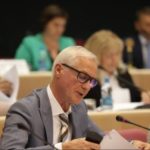 Кадры решают не все. Сотрудники ульяновского «Авиасервиса» против ликвидации предприятия