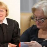 Из цивилистов в арбитраж. Серков с Максимовым рекомендуют Президенту судью Болбину