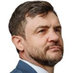 За правду и справедливость! Моргачев идет в Верховный суд