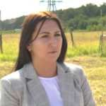 Росприроднадзор не нашел у «ПромЭко» узаконенного оборудования для ликвидации опасных отходов
