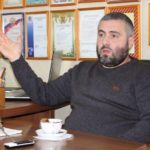 Наири Чатинян: о популизме и чиновниках