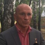 Андрей Богатов: «Зная историю и сделав правильные выводы, только так можно избежать ошибок»