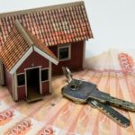Сиротская копейка региональный рубль бережет