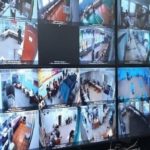 Выборы-2021: прямой эфир с депутатом Госдумы Алексеем Куринным