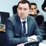 Вульфсон с Панчиным собирают вещи