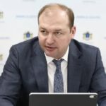 Лети с миром. Ульяновские власти простили министра за отпуск в Ницце