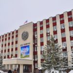 Пришли к консенсусу и объявили новый конкурс на главу Димитровграда