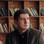Рассмотрение уголовного дела в отношении Павла Дегтяря заходит на новой круг