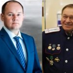 Гектары для Мясникова. Под флагами патриотизма и вопреки Конституции казаков обеспечат  землями без торгов