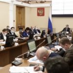 Восстановили статус-кво. В Ульяновской области для улучшения работы переформатируют министерства