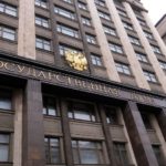 «Не слышат Путина»: экоскандал в Ульяновске дошёл до Госдумы и Совфеда