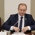 «Подложил свинью» инвесторам. Вавилин взялся за переименование городских улиц