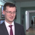 Армия замов Вавилина. Вадим Андреев возвращается в мэрию