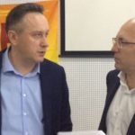 Ульяновские налоговики насчитали бизнесмену Воротилину 176 миллионов налоговой недоимки