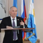 Суд приговорил гендиректора «Строительной корпорации» Николая Абрамова к 6 годам колонии за обман дольщиков