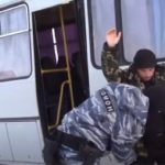 Ульяновская полиция обнаружила незаконных мигрантов на птицефабрике депутата ЗСО Вадима Мартынова