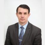 Ограниченно годный чиновник
