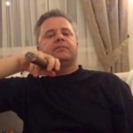 Агония. Чепухин обвинил прокуратуру и экспертов в политическом сговоре