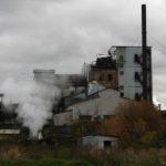 Следственный комитет подозревает самарский фанфуриковый завод «Гиппократ» в уклонении от уплаты налогов