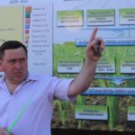Арестован Геннадий Соловьев. Ждем новые задержания