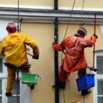 Мавр сделал свое дело. Кресло руководителя Фонда модернизации ЖКК покинул Денис Бычков