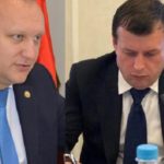«Горбатого посадки исправят». Тандем Вавилина с Гаевым приступил к освоению больших денег