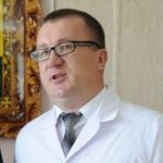 Гашков пролоббировал своего забайкальского друга на должность главврача ульяновского онкодиспансера