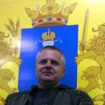 Время «Ч» для депутата Чепухина
