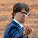 О «Соллерс», о «Соллерс» мио. Вадим Швецов продал автоконцерн топ-менеджерам