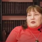 Татьяна Алешина:  «Профсоюз «Защита» независим, неподотчетен, неподконтролен»