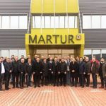 Martur переезжает из Ульяновска в Самарскую область