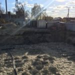 Бакинская,75 как вызов губернатору Русских и прокурору Теребунову